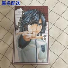 ヒカルの碁 原画展 塔矢アキラ 推しキャラ バッジコレクション ② ヒカルの碁 原画展 推しキャラ バッジコレクション 藤原佐為 塔