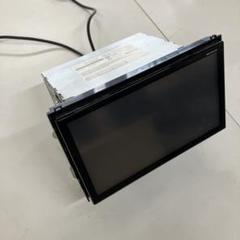 MM318D-LM 三菱純正9インチナビのサムネイル