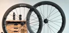 2025年最新】ZIPP NSW 454の人気アイテム - メルカリ