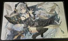 2025年最新】夢現工房の人気アイテム - メルカリ