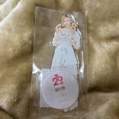 2025年最新】下尾みう アクスタの人気アイテム - メルカリ