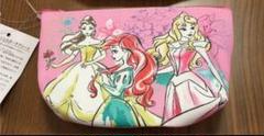 リトル マーメイド アリエル ディズニープリンセス 人魚姫 My First Disney Princess The Little Mermaid Bathtime Arielリトル マーメイド アリエル ディズニープリンセス 人魚姫の中古 未使用品を探そう メルカリ リトル マーメイド アリエル ディズニープリンセス 人魚姫 My First Disney Princess The Little Mermaid Bathtime Arielリトル マーメイド アリエル ディズニープリンセス 人魚姫の中古 未使用品を探そう メルカリ