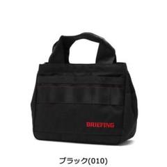 2025年最新】BRIEFING GOLF ゴルフバッグ・キャディバッグの人気