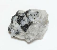 ムーンストーン 恋人たちの石 天然 母岩 原石 鉱石 鉱物 天然石 69