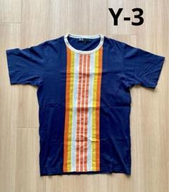 Y-3 Tシャツ adidas
