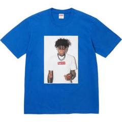 Supreme NBA Youngboy Teeのサムネイル
