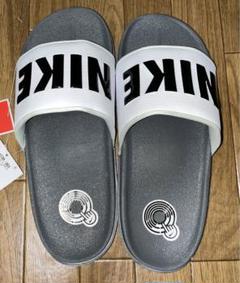 Nike Offcourt Slide 28cm サンダル ビーチサンダル