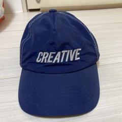 CreativeDrugStore on X: 
