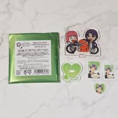 姫条まどか　ときメモGS アクリルスタンド 姫条まどか ときメモGS アクリルスタンド - メルカリ