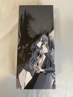 Ado モナリザの横顔　流石に多いカナ？でもかわいいでしょう？！ペンライト 良質 流石に多いカナ？でもかわいいでしょう？！ペンライト【Ado