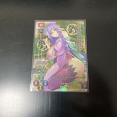 2025年最新】lycee sspの人気アイテム - メルカリ