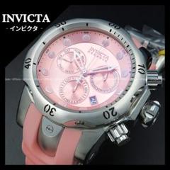 値下げ　インビクタ.ベノム.メンズ腕時計【稼働品】 2025年最新】invicta venomの人気アイテム - メルカリ