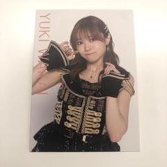 i☆Ris 若井友希 直筆サイン入りタペストリー i☆Ris 若井友希 直筆サイン入りタペストリー Amazon.co.jp: i