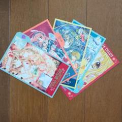 【sera】台湾限定 満月をさがして 愛蔵版 全4巻 特典カード付 未開封 sera様専用】台湾限定 満月をさがして 愛蔵版 全4巻 特典カード