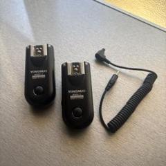 ぴざ/断捨離中につきお値下げしてますページ おひとりさまの断捨離 | やましたひでこ |本 | 通販 | Amazon