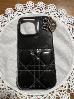 2025年最新】dior スマホケース iphone13proの人気アイテム
