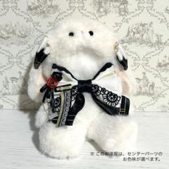 2025年最新】ひつじぬい服の人気アイテム - メルカリ