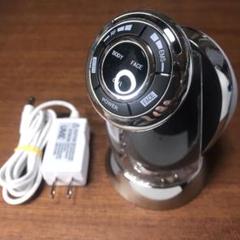 新品未使用 送料無料 YA-MAN キャビスパ RFコア PLUS HRF-51 r2103b-main.jpg