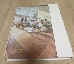 BTS 展示会 オヌル 写真集 Amazon.co.jp: BTS オヌル Exhibition 写真集 : おもちゃ