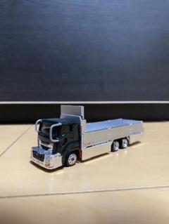 2025年最新】家畜運搬車 トミカの人気アイテム - メルカリ
