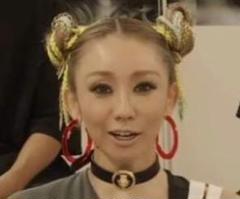 パメオポーズ UFO ピアス シルバー レア 倖田來未着用 ピアス 倖田來未のフリマアイテム一覧