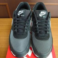 デッドストックスニーカー 26cm NIKEナイキ AIRMAX90エアマックス