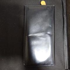 エッティンガー　長財布のサムネイル