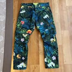よろしくですさん専用 5622 3D TAPEREDパンツW36L32(超美品) よろしくですさん専用 5622 3D TAPEREDパンツW36L32(超美品