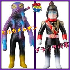 2025年最新】東映レトロ ミドルの人気アイテム - メルカリ