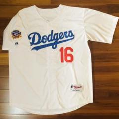 野茂英雄 ユニフォームの中古/未使用品 - メルカリ