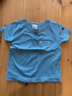 Tシャツ 90