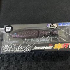 【◉期間限定＊最終価格◉ジョイクロセット(SF70×2・シフト113×2)】 9月2日13時まで】ジョインテッドクローシフト待望のダウンサイズ
