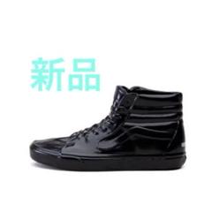だらけきった正義NEIGHBORHOOD VANS お香立て NEIGHBORHOOD VANS チャンバー お香立て - メルカリ