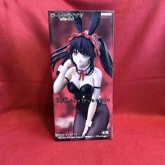 最新有美少女プライズフィギュアまとめ売り7個セット　バニー プライズフィギュア 7点 まとめ売り BiCuteバニー 宇崎月 初音