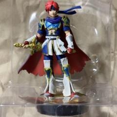 2025年最新】ファイアーエムブレム amiiboの人気アイテム - メルカリ