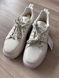 2025年最新】ameri pumaの人気アイテム - メルカリ