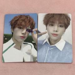 2025年最新】the boyz ソヌの人気アイテム - メルカリ