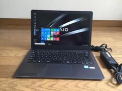 VAIO Z 1920x1080 6267U 128G/SSD 8G Sony