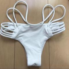 Maho様限定 美品 ALEXIA STAM ビキニ - メルカリ