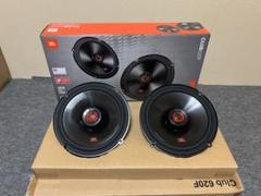 2025年最新】jbl 620の人気アイテム - メルカリ