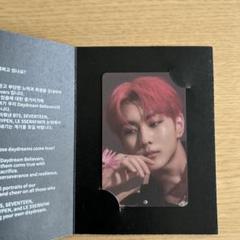 【新品未開封】seventeen ハイブインサイト フィルムカメラ 2025年最新】hybe insight seventeenの人気アイテム - メルカリ