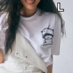 2025年最新】tシャツ spaoの人気アイテム - メルカリ