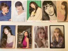 twice まとめ売り 2025年最新】twiceまとめ売りの人気アイテム - メルカリ