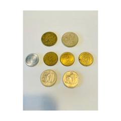 4095.　銀貨　未使用　1991年　チェコスロバキア　50コルナ　海外硬貨 4095. 銀貨 未使用 1991年 チェコスロバキア 50コルナ 海外硬貨