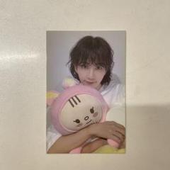 Amazon.co.jp: SEVENTEEN セブチ ジョンハン トラム ぬいぐるみ