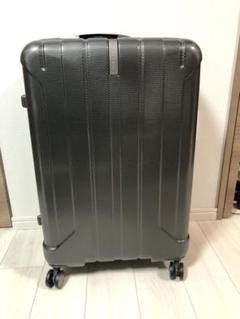 【新品、未使用】Samsonite サムソナイト スーツケース 25インチ