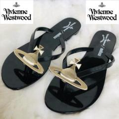 ☆SALE☆Vivienne Westwood☆ヴィヴィアン ☆ミュール☆美品☆ 2025年最新】Vivienne Westwood レディース サンダル・ミュール