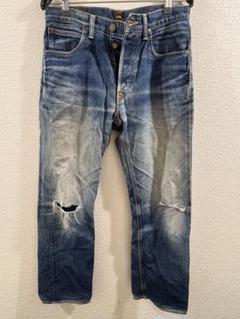 最終値下げ　lee 101 B 復刻　サイズ31×34美品 楽天市場】lee 101b 復刻の通販