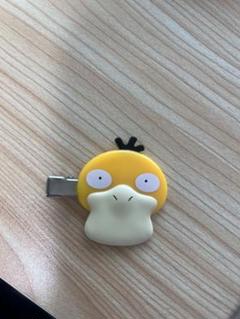 【新品・未使用】ポケモンミニクリップ　まとめ売り 2025年最新】ポケモン・ポケモンミニクリップの人気アイテム
