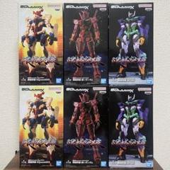 プライズフィギュア まとめ売り 71